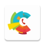 Logo of Tonos de Espera android Application 