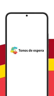 Tonos de Espera android App screenshot 7